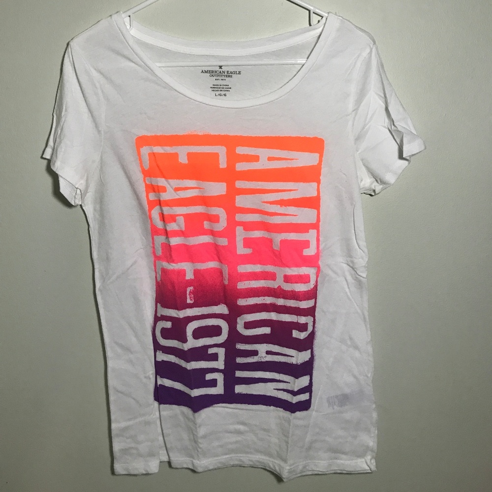 American Eagle T-Shirt